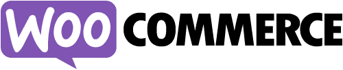 ilelhk